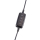 Mad Catz F.R.E.Q. 4 - 559357 - zdjęcie 6